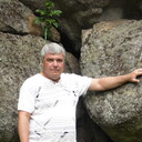 ���������� �������, ���� ������� ������, 57 ���, ������������ ��� ����� � ���������