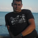  ,   Sergei, 41 ,  