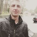 ���������� �����, ���� ������� ���, 38 ���, ������������ ��� ������, ����� � ���������, c�������� ���������, ���������