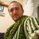 ���������� ���������, ���� ������� �������, 37 ���, ������������ 