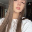 ���������� ������, ���� ������� �����, 24 ����, ������������ ��� ������, ����� � ���������