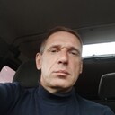 ���������� �����-���������, ���� ������� �������, 48 ���, ������������ ��� ������, ����� � ���������, c�������� ���������