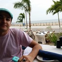 ���������� ������, ���� ������� ����, 33 ����, ������������ 