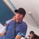 ���������� �����, ���� ������� �����, 31 ���, ������������ ��� ������, ����� � ���������, c�������� ���������