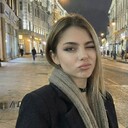 ���������� ������, ���� ������� ����, 21 ���, ������������ ��� ������, ����� � ���������