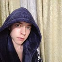 ���������� ���������, ���� ������� ���������, 29 ���, ������������ ��� ������, ����� � ���������, c�������� ���������