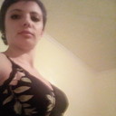 ���������� ������, ���� ������� �������, 34 ����, ������������ ��� ������, ����� � ���������, c�������� ���������