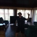 ���������� ������, ���� ������� ������, 39 ���, ������������ ��� c�������� ���������