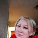 ,   , 49 ,   c 