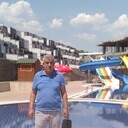  ,   Metin, 54 ,   ,   , c , 