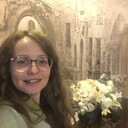 ���������� ������, ���� ������� ���������, 40 ���, ������������ ��� ������, ����� � ���������, c�������� ���������, ���������