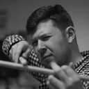 ���������� ������������, ���� ������� Silver, 32 ����, ������������ ��� ������, ����� � ���������