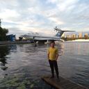 ���������� ������, ���� ������� Sherzod, 35 ���, ������������ ��� ������, ����� � ���������, c�������� ���������, ���������