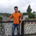 ,   , 37 ,   ,   , c 