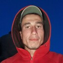 ���������� ������, ���� ������� �����, 32 ����, ������������ ��� ������, ����� � ���������