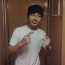 ���������� �����, ���� ������� �����, 36 ���, ������������ 