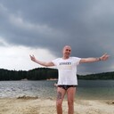 ���������� ������, ���� ������� C�Ш���, 104 ����, ������������ 