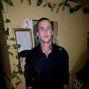 ���������� ������, ���� ������� �������, 36 ���, ������������ ��� ������, ����� � ���������, c�������� ���������