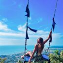 ���������� ����, ���� ������� ��������, 32 ����, ������������ ��� ������, ����� � ���������