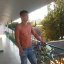  ,   e, 37 ,   ,   , c 
