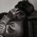  ,   SHOX OKENG, 32 ,   ,   