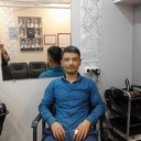 ���������� �����-���������, ���� ������� ������������, 43 ����, ������������ ��� ������, ����� � ���������, c�������� ���������