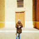 ���������� ����-�����������, ���� ������� ������, 37 ���, ������������ ��� ������, ����� � ���������, c�������� ���������, ���������