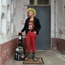  ,   , 22 ,   ,   , 