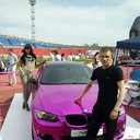 ���������� ����������, ���� ������� ������, 42 ����, ������������ ��� ������, ����� � ���������, c�������� ���������