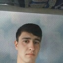 ���������� ����������, ���� ������� ��������, 30 ���, ������������ ��� ������, ����� � ���������