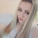  ,   , 39 ,     , c , 