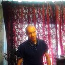 ���������� ������ ��������, ���� ������� ˸��, 48 ���, ������������ ��� ������, ����� � ���������