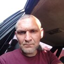 ���������� ������, ���� ������� Anatoli, 42 ����, ������������ ��� ������, ����� � ���������, c�������� ���������