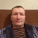 ���������� ������, ���� ������� ������, 47 ���, ������������ ��� ����� � ���������, c�������� ���������, ���������