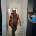  ,   Alic, 52 ,   ,   , c , 