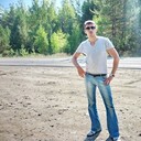 ���������� ���������, ���� ������� ���������, 47 ���, ������������ ��� ������, ����� � ���������, c�������� ���������, ���������