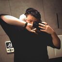 ���������� ������, ���� ����� �������, 22 ����, ������������ ��� ������, ����� � ���������, c�������� ���������