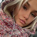 ���������� �����-���������, ���� ������� ���������, 26 ���, ������������ ��� ������, ����� � ���������, c�������� ���������, ���������