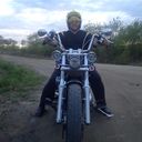  ,   , 58 ,   ,   , c 