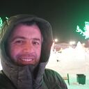 ���������� ���������, ���� ������� ������, 44 ����, ������������ ��� ������, ����� � ���������