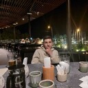   ,   , 29 ,   c , 