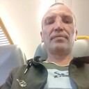 ���������� ������, ���� ������� ������, 40 ���, ������������ ��� ������, c�������� ���������