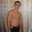  ,   , 32 ,     , c 