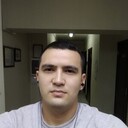  ,   Baxtiyor, 35 ,   ,   , c 