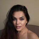  ,   , 40 ,     , c , 