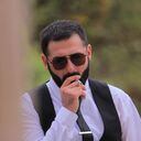 ���������� ������, ���� ������� Paata, 26 ���, ������������ ��� ������, ����� � ���������