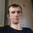 ���������� ������, ���� ������� �����, 34 ����, ������������ ��� ����� � ���������, c�������� ���������, ���������