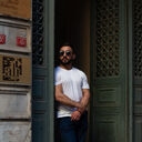  ,   Elmar, 31 ,   ,   