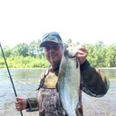  -,   , 51 ,   ,   , c 