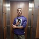 ���������� ���������, ���� ������� ������, 27 ���, ������������ ��� ������, ����� � ���������, c�������� ���������, ���������